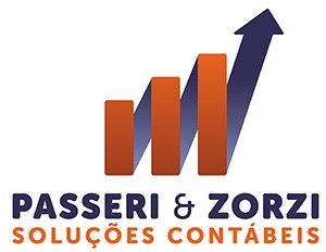 Passeri Consultoria